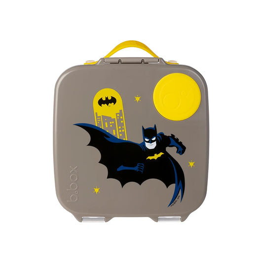 B.BOX LUNCH BOX WITH ICE PACK