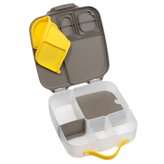 B.BOX LUNCH BOX WITH ICE PACK