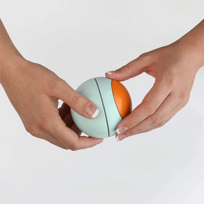 Boon Snack Ball – Snack Container