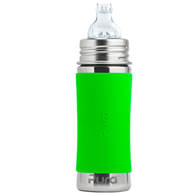 Pura Sippy Cup (9 oz)