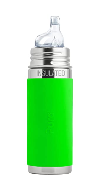 Pura Sippy Cup (9 oz)