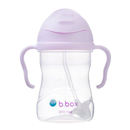 B.BOX SIPPY CUP