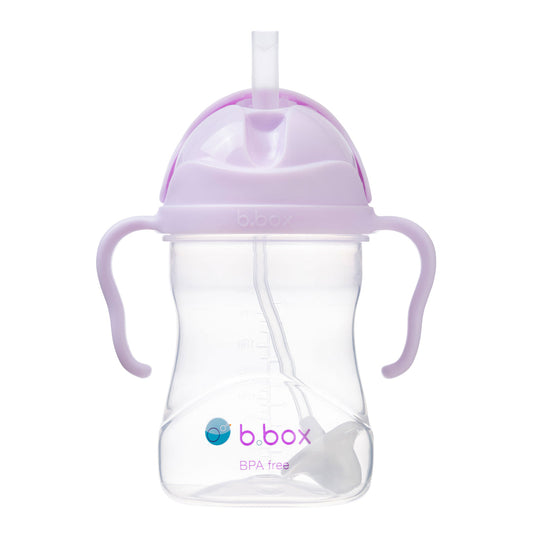 B.BOX SIPPY CUP