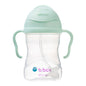 B.BOX SIPPY CUP