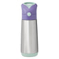 Insulated Drink Bottle - 500ml