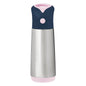 Insulated Drink Bottle - 500ml