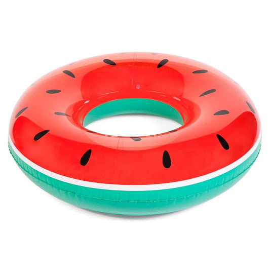 Pool Ring Watermelon
