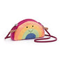 Jellycat Bag