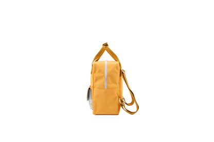 BackPack Small | Farmhouse | Envelope