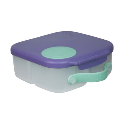 B.BOX MINI LUNCH BOX