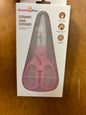 BABY FOOD CERAMIC SCISSORS