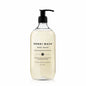 Body Wash 500ML