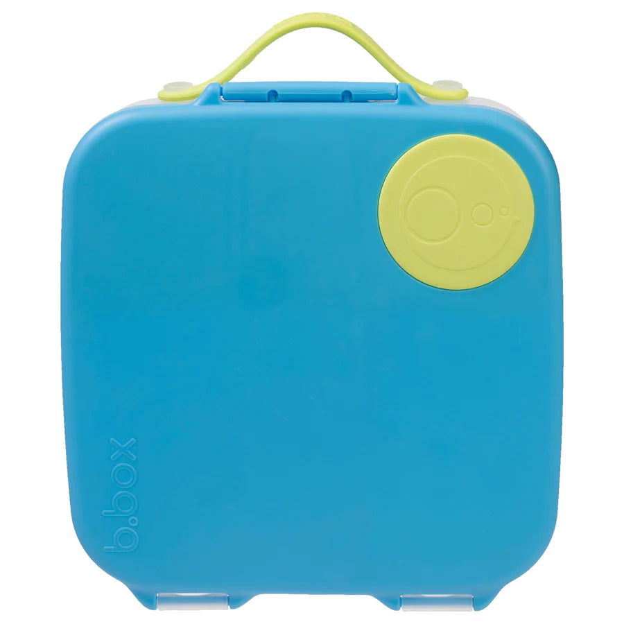 B.BOX LUNCH BOX WITH ICE PACK