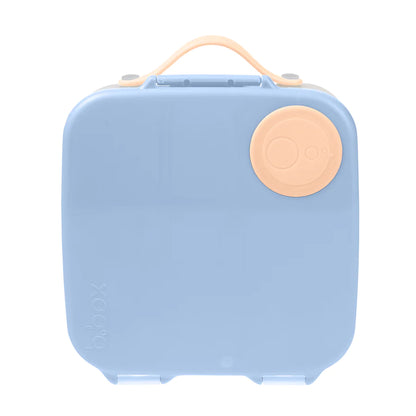 B.BOX LUNCH BOX WITH ICE PACK