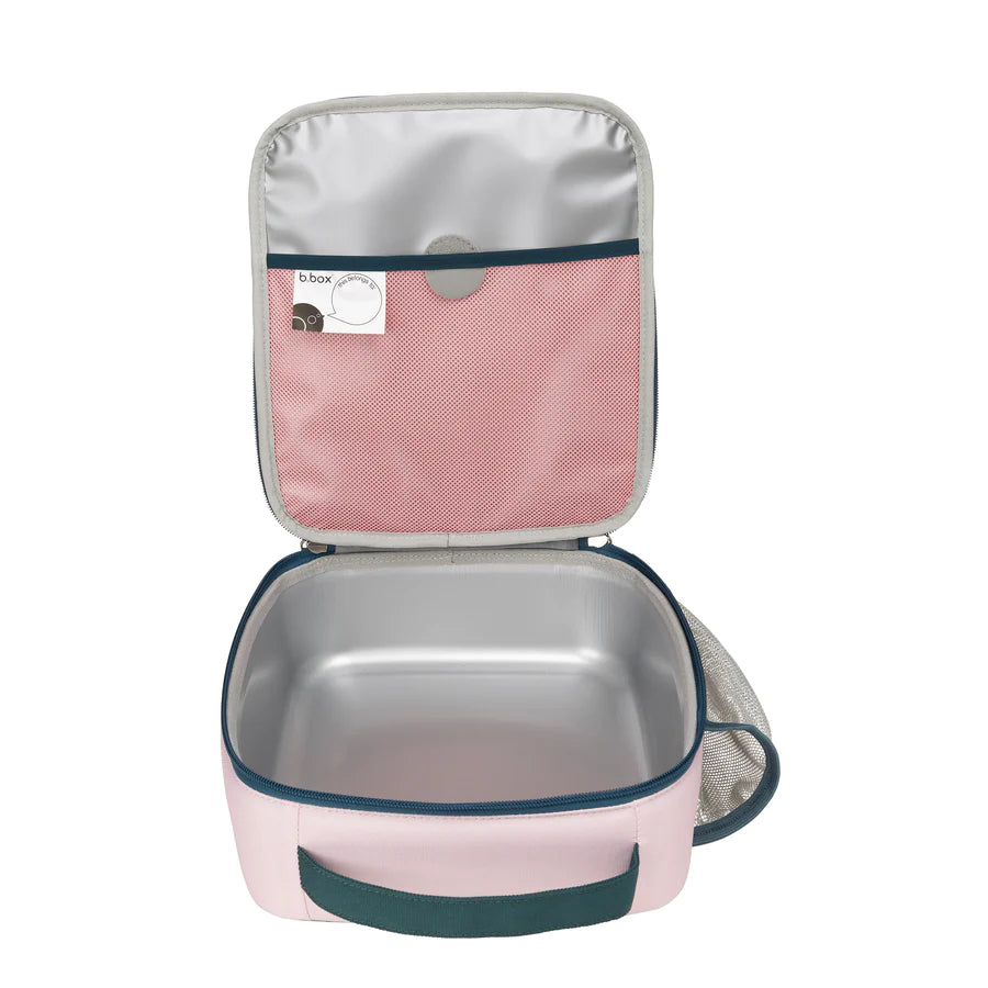 B.BOX INSULATED LUNCH BAG