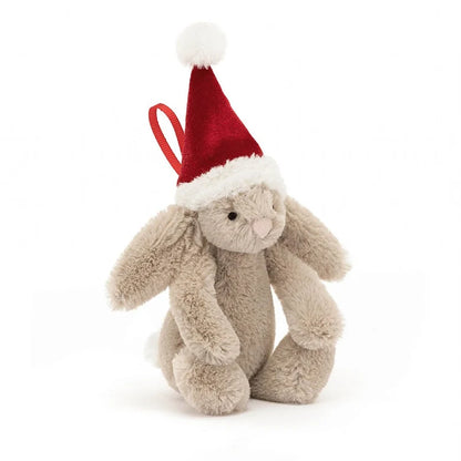 Jellycat Festive Folly