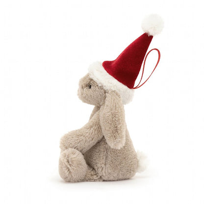 Jellycat Festive Folly