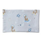 Maovic Toddler Pillow With Pillowcase