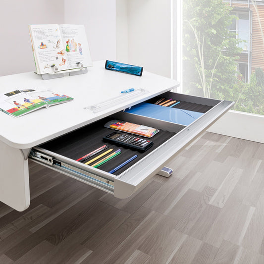 MOLL CHAMPION GIANT DRAWER