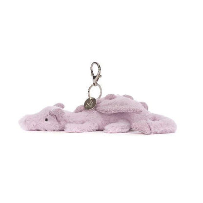 Jellycat Charm