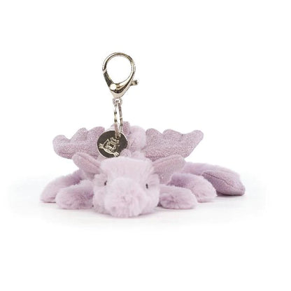 Jellycat Charm