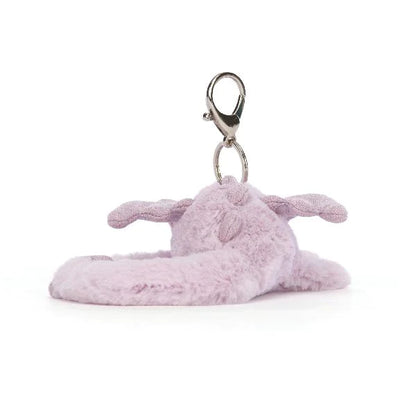 Jellycat Charm