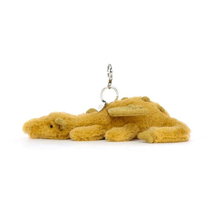 Jellycat Charm