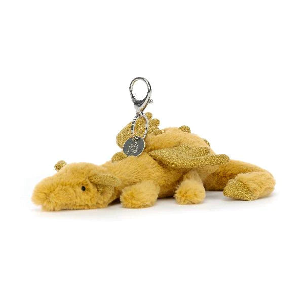 Jellycat Charm