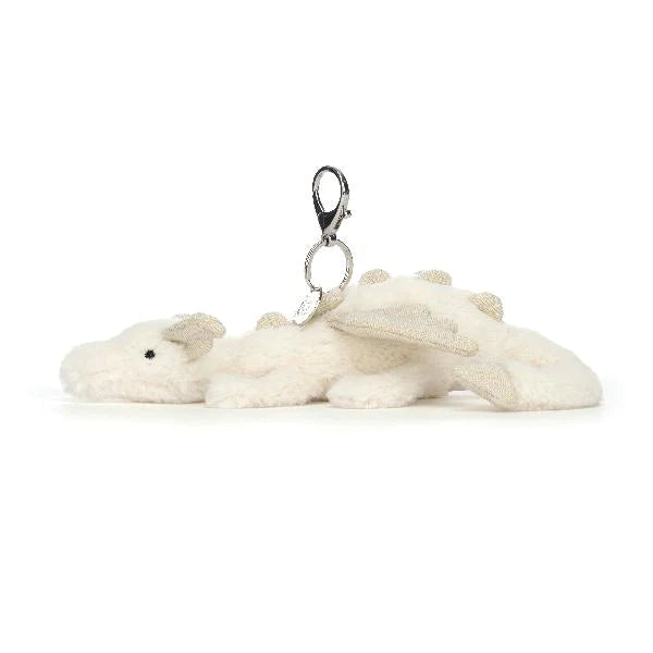 Jellycat Charm