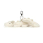 Jellycat Charm