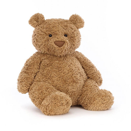 Bartholomew Bear Huge