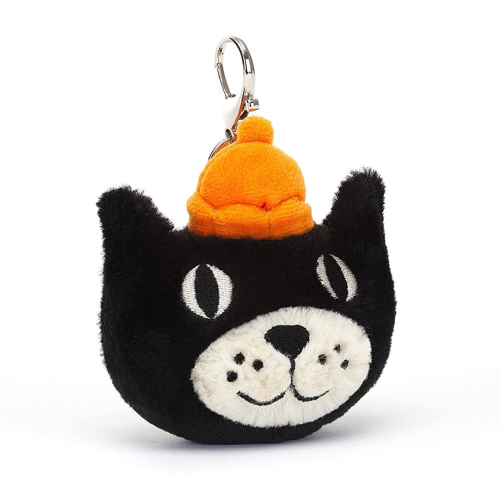 Jellycat Charm