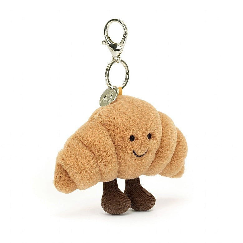 Jellycat Charm