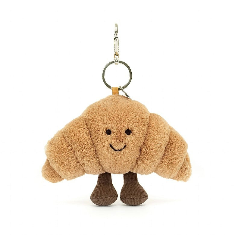 Jellycat Charm