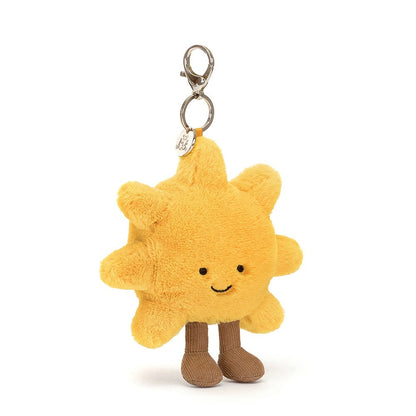 Jellycat Charm