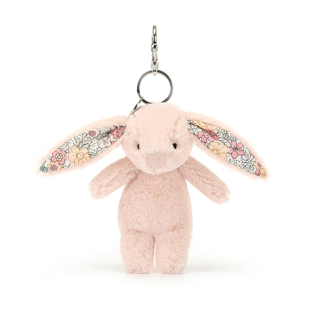 Jellycat Charm