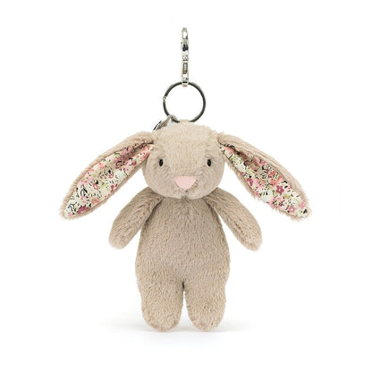 Jellycat Charm