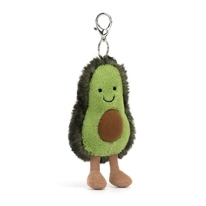 Jellycat Charm