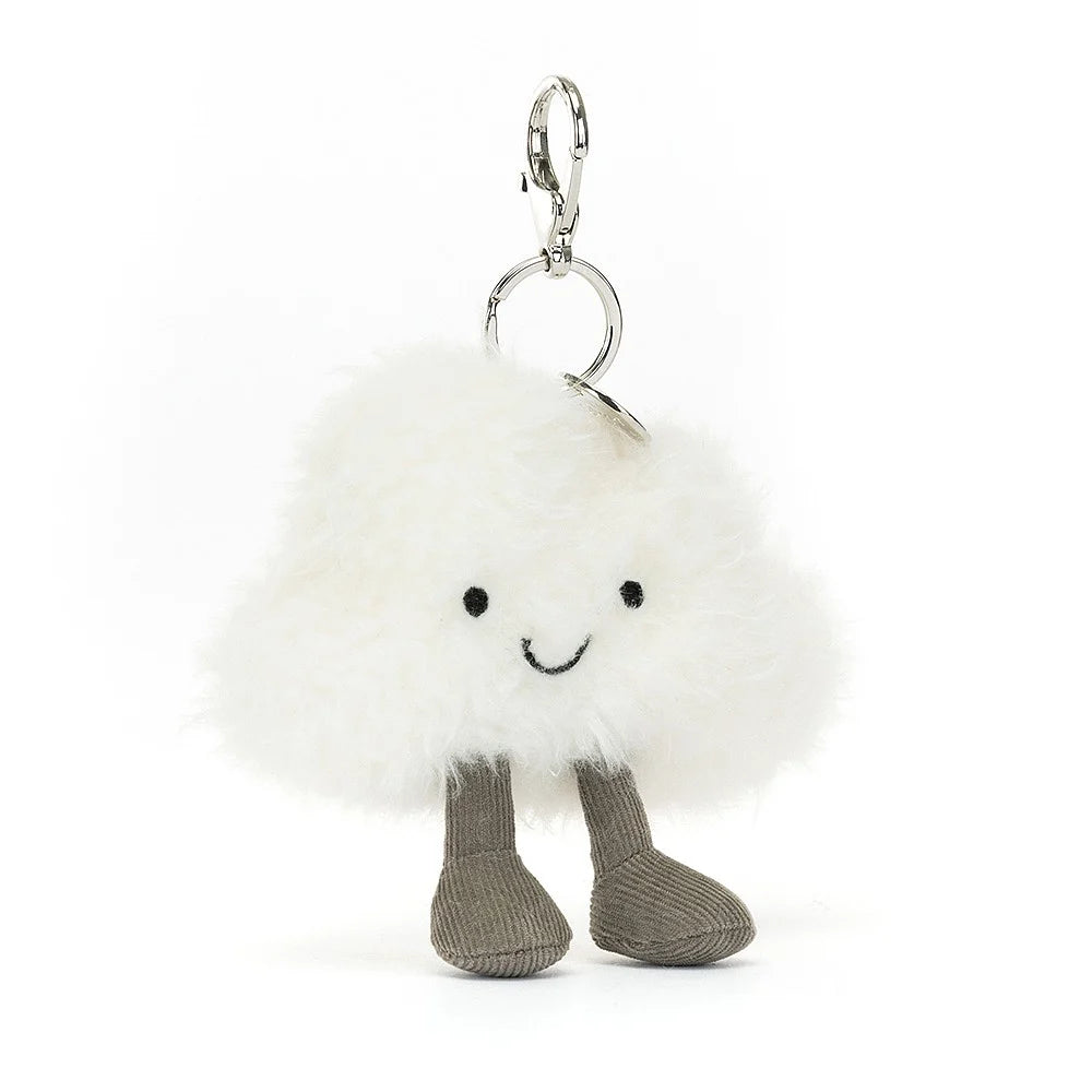 Jellycat Charm