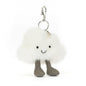 Jellycat Charm