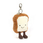 Jellycat Charm