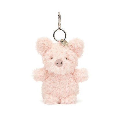 Jellycat Charm