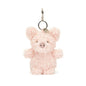 Jellycat Charm