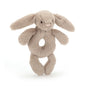 Jellycat Ring Rattle