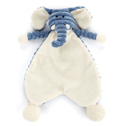 Jellycat Comforter