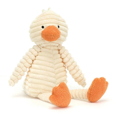 Jellycat Cordy Roy