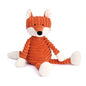 Jellycat Cordy Roy