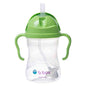B.BOX SIPPY CUP