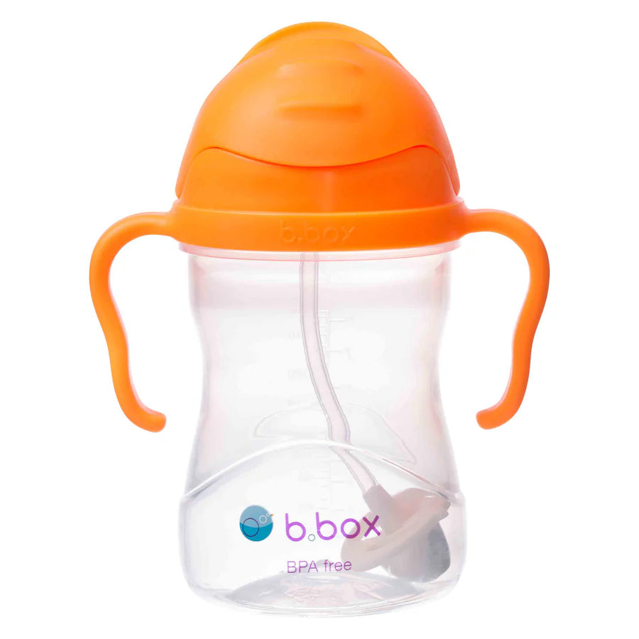 B.BOX SIPPY CUP