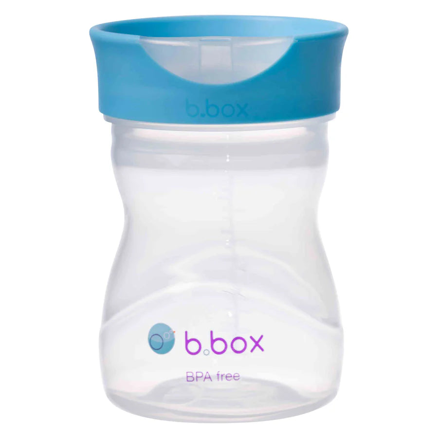 B.BOX TRAINING CUP 240ml